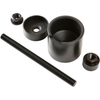 Laser Laser 6901 Lower Arm Rear Bush Removal Tool - Ford Transit