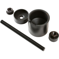Laser Laser 6901 Lower Arm Rear Bush Removal Tool - Ford Transit