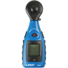 Laser Laser 6906 Lux Level Meter