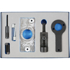 Laser Laser 6911 Engine Timing Tool - Vauxhall/Opel 2.0CDTi