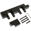 Laser Laser 6912 Engine Timing Chain Tool Kit - Vauxhall/Opel 2.0 CDTi