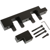 Laser Laser 6912 Engine Timing Chain Tool Kit - Vauxhall/Opel 2.0 CDTi