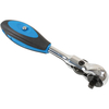 Laser Laser 6917 1/4"Drive Roto Lock Ratchet