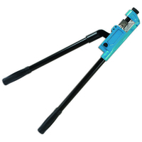 Laser Laser 6922 Battery Terminal Crimping Tool