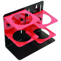 Laser Laser 6940 Magnetic Can/Bottle Holder