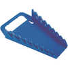 Laser Laser 6941 Spanner Rack Organiser (8)
