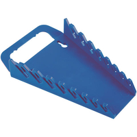 Laser Laser 6941 Spanner Rack Organiser (8)