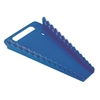 Laser Laser 6943 Spanner Organiser Rack