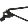 Laser Laser 6944 Brake Pedal Pushrod Separator Pliers - VAG