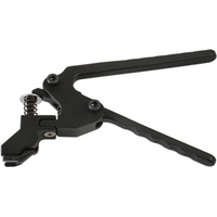Laser Laser 6944 Brake Pedal Pushrod Separator Pliers - VAG