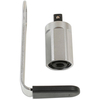 Laser Laser 6948 Mini Torque Multiplier 3.4 to 1