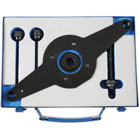 Laser Laser 6951 Vibration Damper Holding Tool - 1.8/2.0 TFSi/TSi VAG