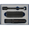 Laser Laser 6953 Petrol Injector Puller Kit Ford EcoBoost GDI - Petrol