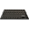 Laser Laser 6963 Socket Drawer Organiser