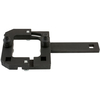 Laser Laser 6966 Crankshaft Pulley Holding Tool Vauxhall/Opel,  Chevrolet