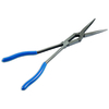 Laser Laser 6967 350mm Double Jointed Long Nose Pliers