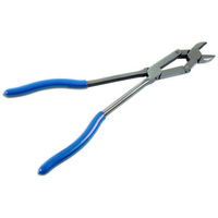 Laser Laser 6969 290mm Double Jointed Side Cutter