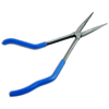 Laser Laser 6970 325mm Pistol Grip Long Nose Pliers
