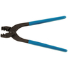 Laser Laser 6971 Brake Pipe Bending Pliers