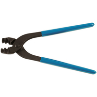 Laser Laser 6971 Brake Pipe Bending Pliers