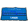 Laser Laser 6978 27 Piece Trim And Panel Removal Kit