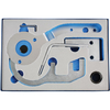 Laser Laser 6997 Timing Chain Tool Kit - BMW