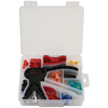 Laser Laser 7004 Paintless Dent Puller Tool Set