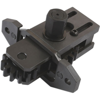 Laser Laser 7006 Crankshaft Rotator - Iveco