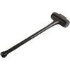 Laser Laser 7011 Deadblow Hammer - Soft Face 168oz