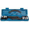 Laser Laser 7018 Suspension Coil Spring Compressor - Heavy Duty