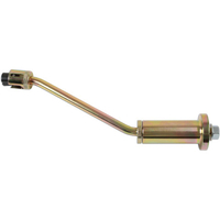 Laser Laser 7021 Fuel Injector Remover - JLR