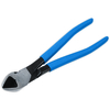 Laser Laser 7022 200mm Heavy Duty Side Cutter 15° Head