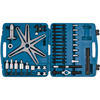 Laser Laser 7027 SAC Clutch Compressor Master Kit