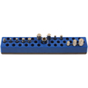 Laser Laser 7028 Magnetic Bits Tray