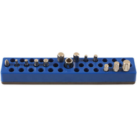 Laser Laser 7028 Magnetic Bits Tray