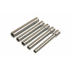 Laser Laser 7032 Extra Long 3/8" Drive 5 Piece Socket Set