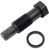 Laser Laser 7034 Camshaft Drive Chain Wear Indicator - BMW/Mini