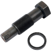 Laser Laser 7034 Camshaft Drive Chain Wear Indicator - BMW/Mini