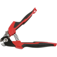 Laser Laser 7043 180mm Wire Cutters