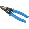 Laser Laser 7044 Fibre-Optic Crimper and Stripper