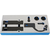 Laser Laser 7051 Camshaft/Crankshaft Locking Kit - JLR 5.0L