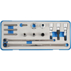 Laser Laser 7052 14 Piece Alternator Tool Kit