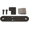 Laser Laser 7059 Flywheel Locking Tool Set - JLR