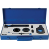 Laser Laser 7066 Engine Timing Kit - Vauxhall/Opel 1.3 CDTI