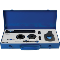 Laser Laser 7066 Engine Timing Kit - Vauxhall/Opel 1.3 CDTI