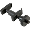 Laser Laser 7067 Split Gear Alignment Tool - Vauxhall/BMW