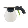 Laser Laser 7137 Soda Blasting Pistol
