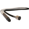 Laser Laser 7149 Air Pencil Die Grinder