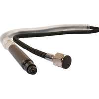 Laser Laser 7149 Air Pencil Die Grinder