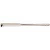 Laser Laser 7157 Aluminium Torque Wrench 200-1000Nm 3/4
